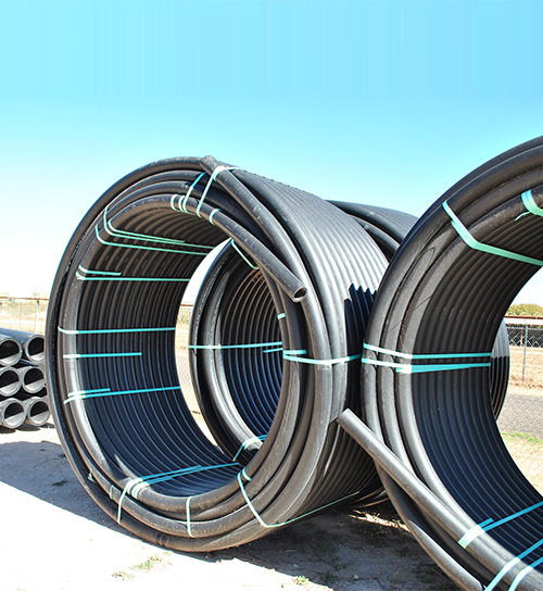 hdpe-pipe-manufacturer-midland